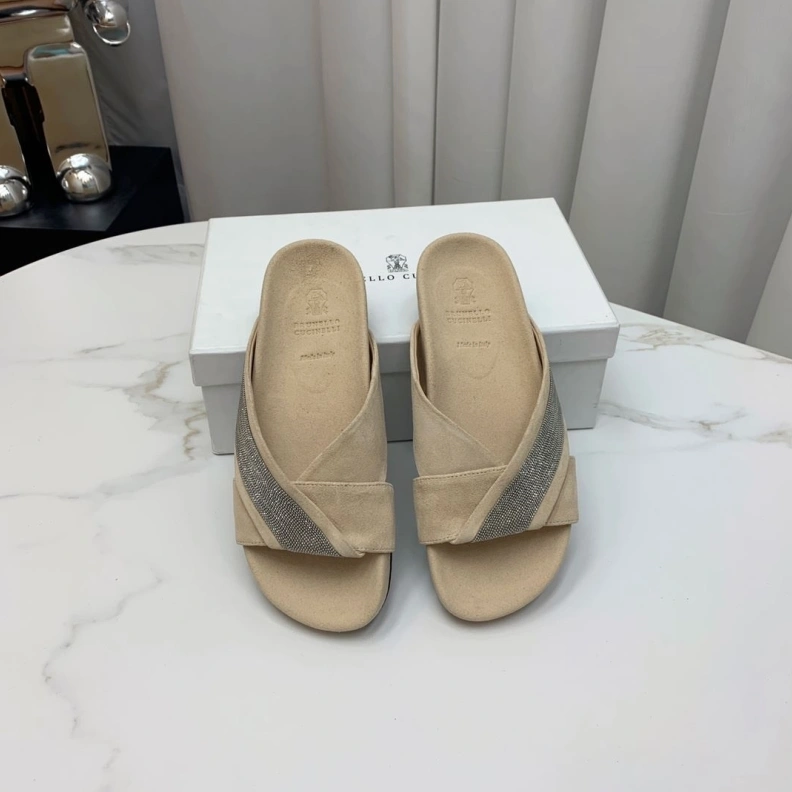 Othxr Slippers TopPick 212869