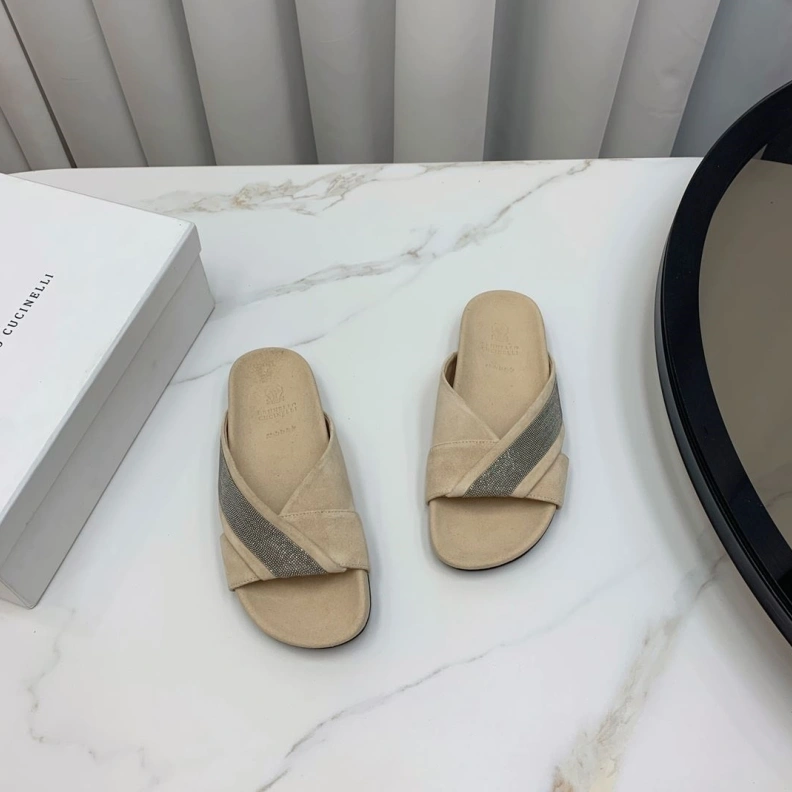 Othxr Slippers TopPick 212869