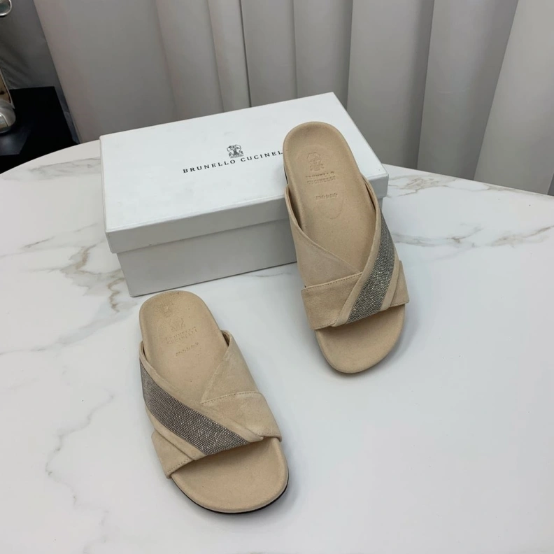 Othxr Slippers TopPick 212869