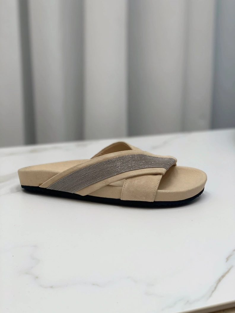 Othxr Slippers TopPick 212869