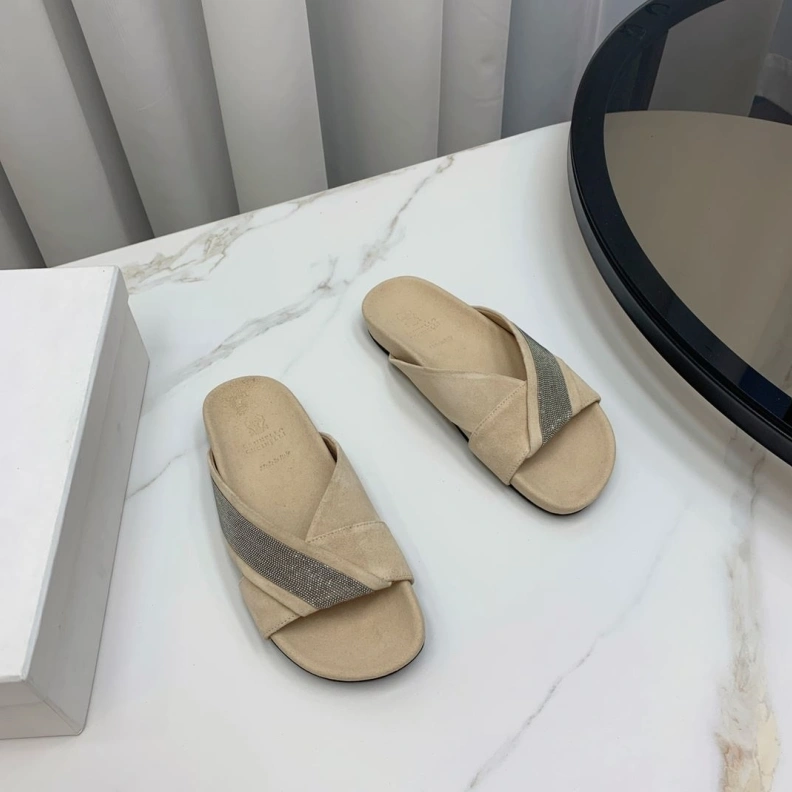 Othxr Slippers TopPick 212869