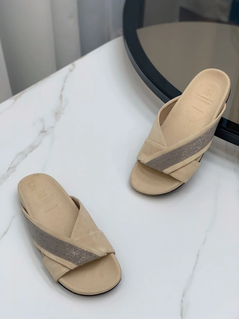 Othxr Slippers TopPick 212869