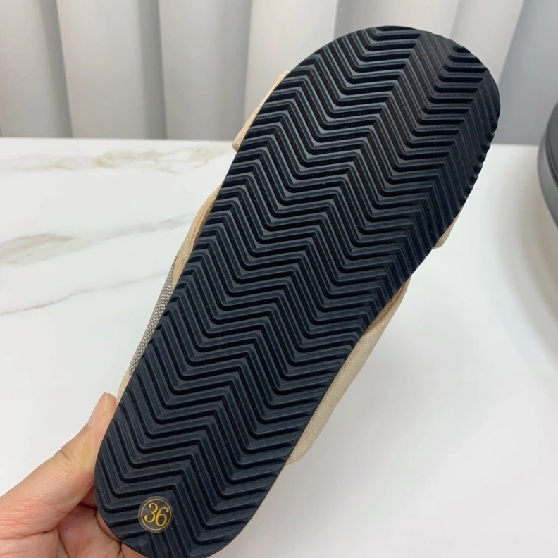 Othxr Slippers TopPick 212869