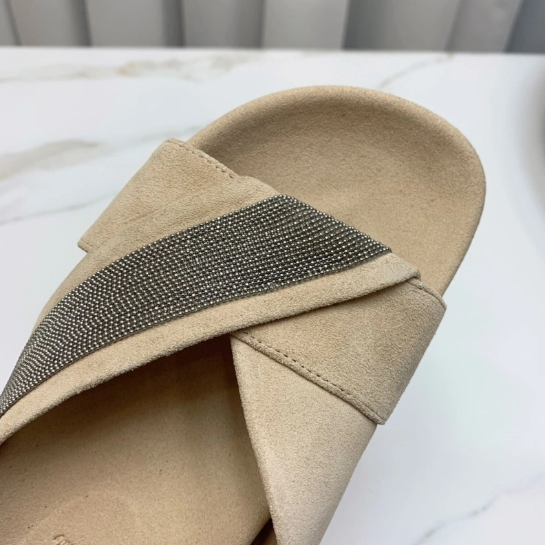 Othxr Slippers TopPick 212869