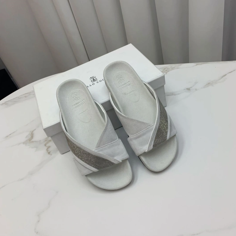 Othxr Slippers Durable 212870