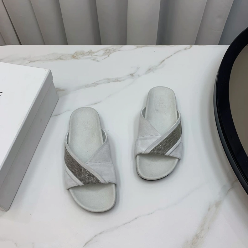 Othxr Slippers Durable 212870