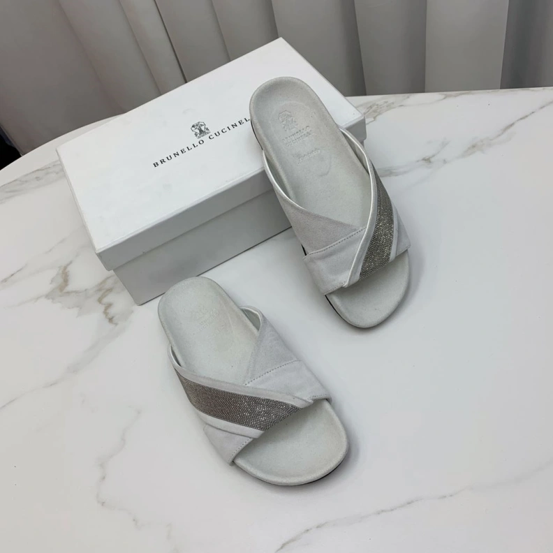Othxr Slippers Durable 212870