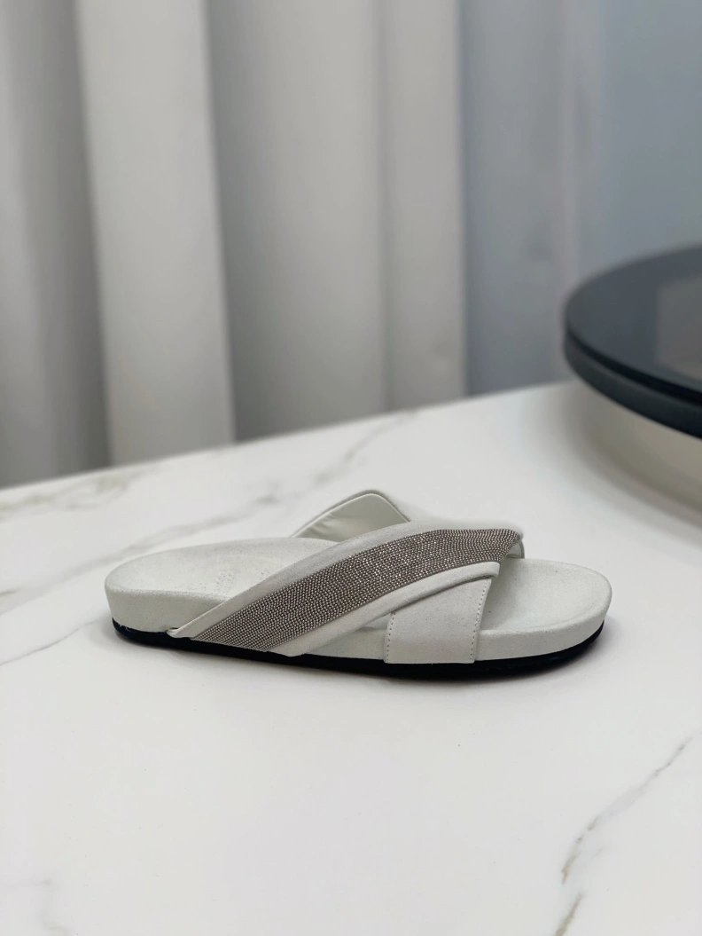 Othxr Slippers Durable 212870