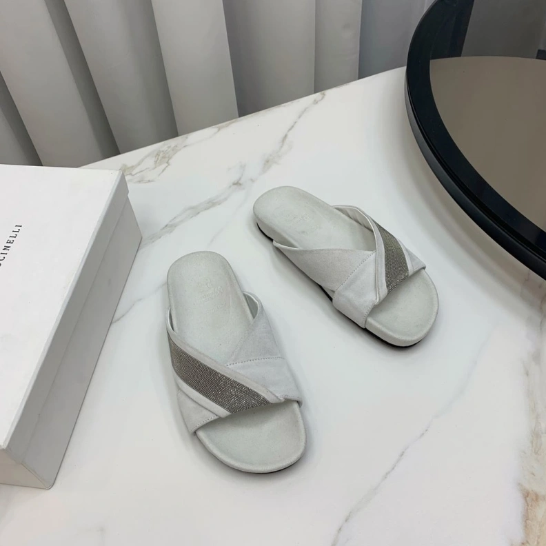 Othxr Slippers Durable 212870