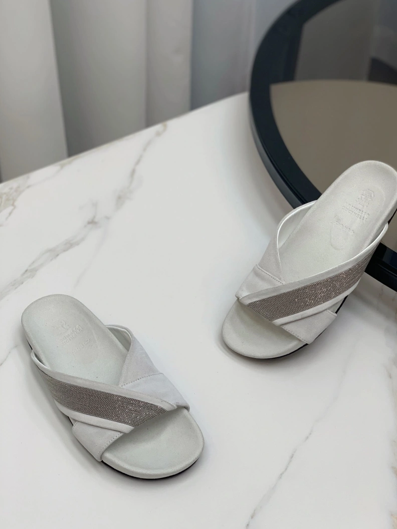 Othxr Slippers Durable 212870