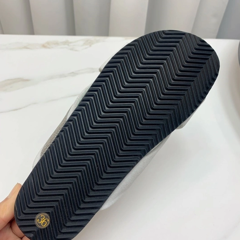 Othxr Slippers Durable 212870