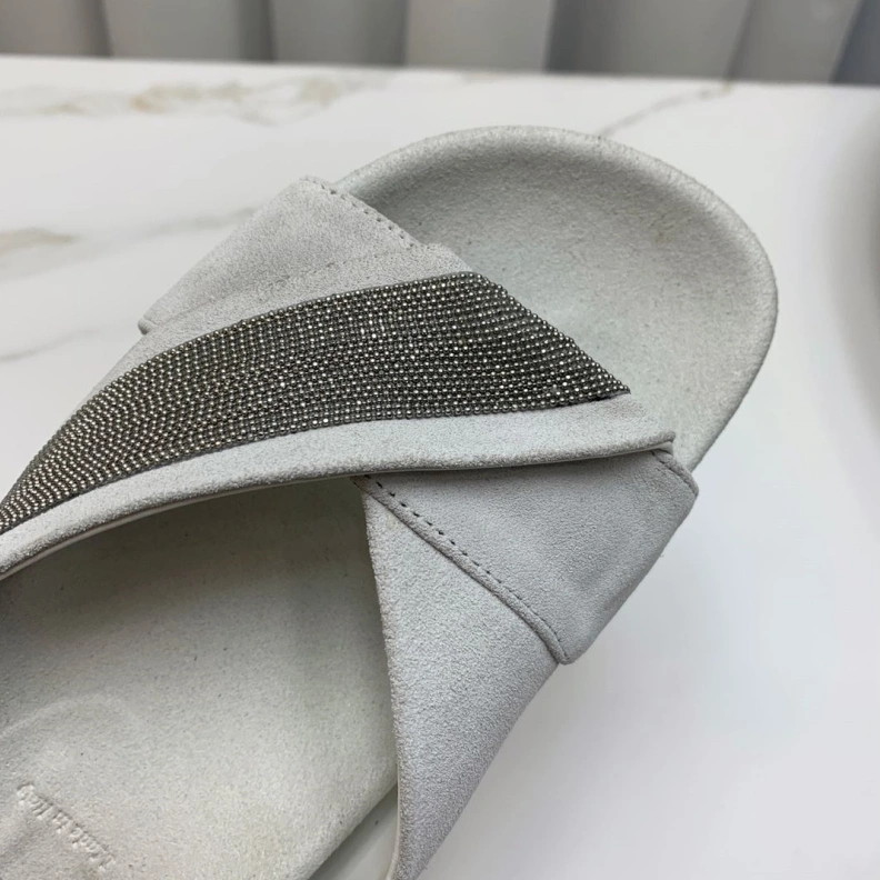 Othxr Slippers Durable 212870