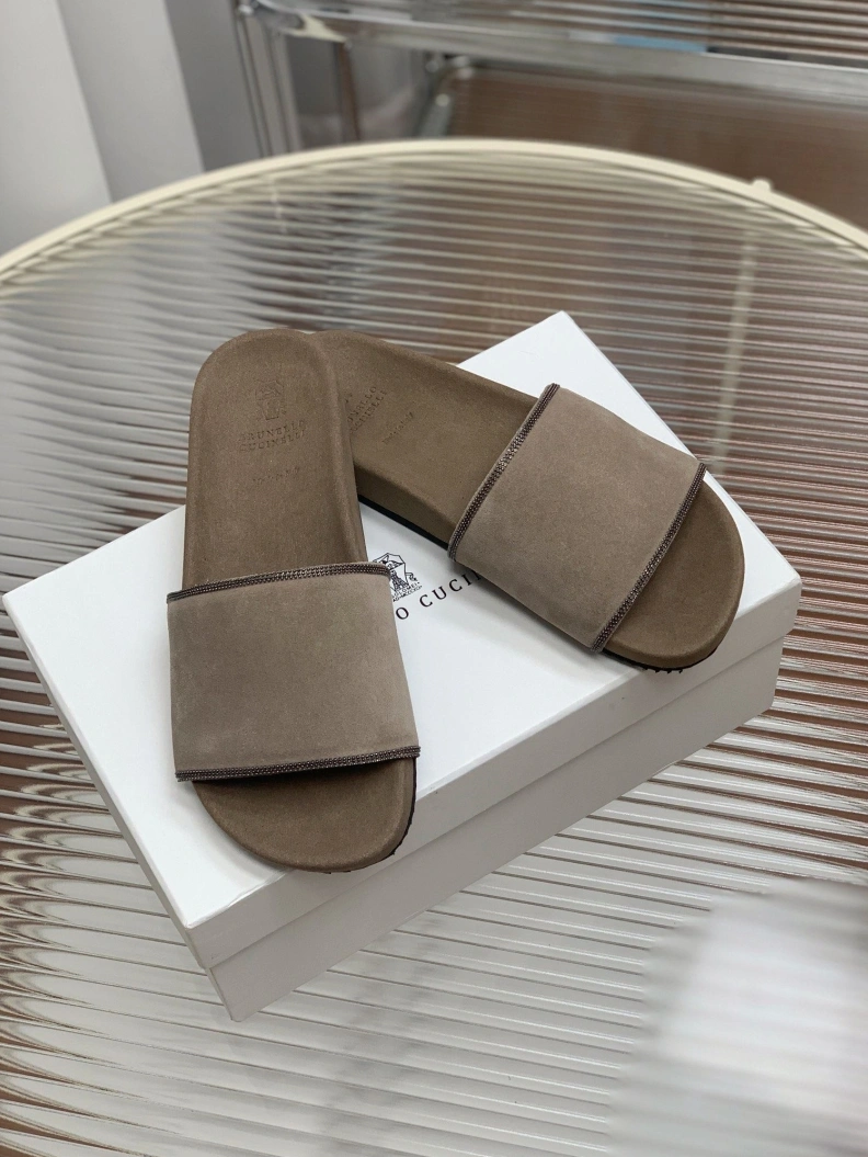 Othxr Slippers StreetReady 212871