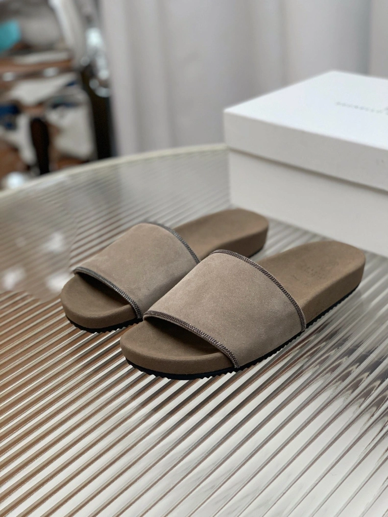 Othxr Slippers StreetReady 212871
