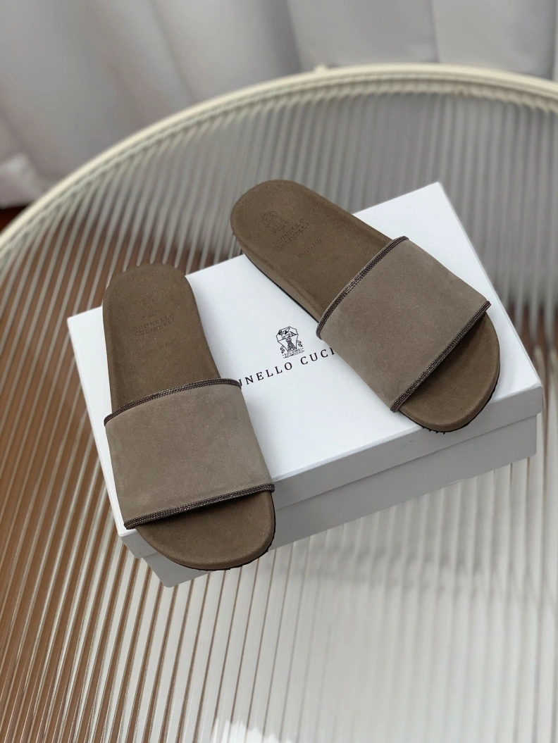 Othxr Slippers StreetReady 212871