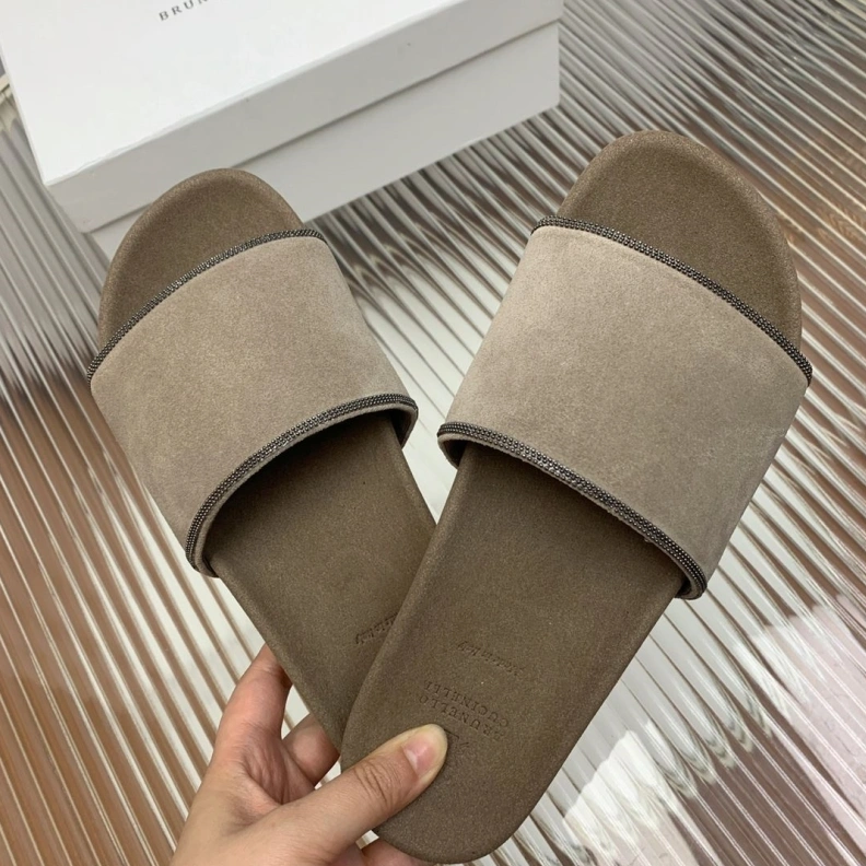 Othxr Slippers StreetReady 212871