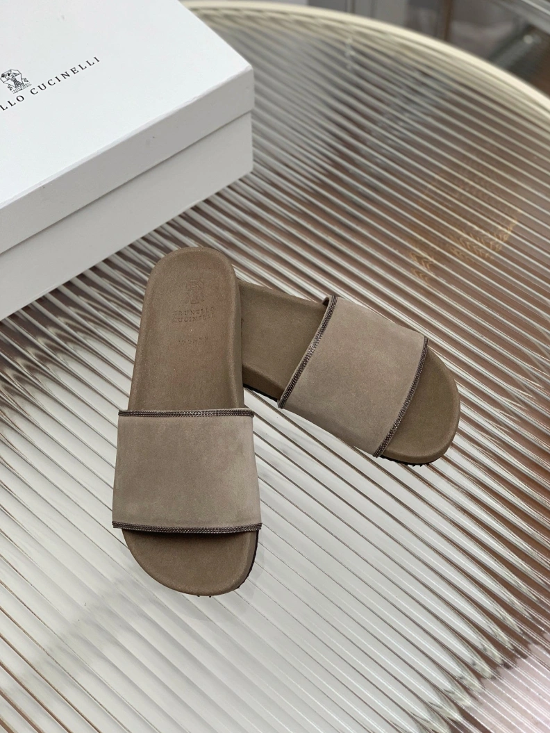 Othxr Slippers StreetReady 212871