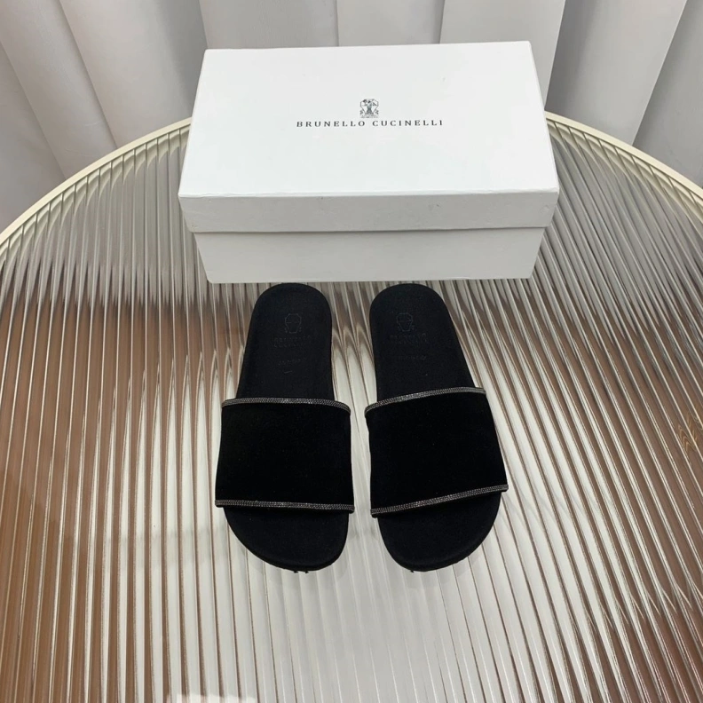 UrbanStyle Othxr Slippers 212867