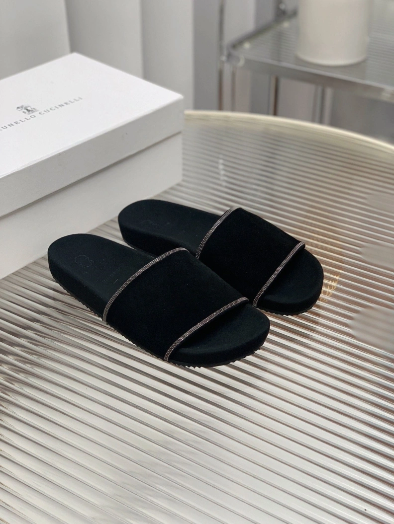 UrbanStyle Othxr Slippers 212867