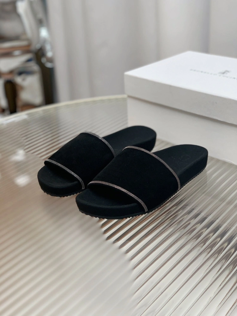 UrbanStyle Othxr Slippers 212867