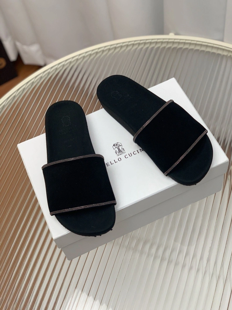 UrbanStyle Othxr Slippers 212867