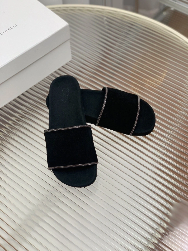 UrbanStyle Othxr Slippers 212867