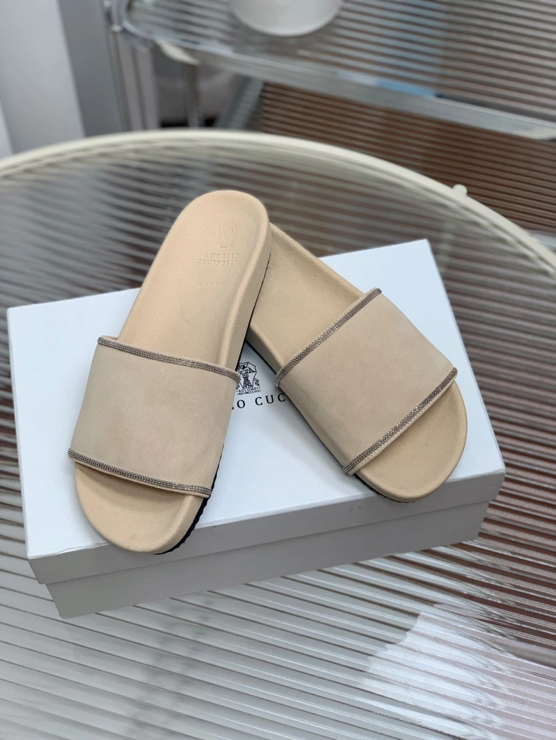 Othxr Slippers Fashionable 212868