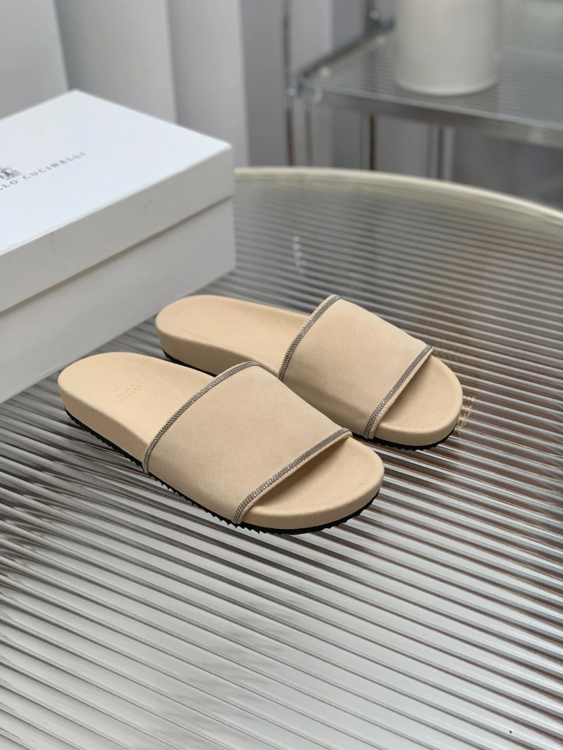 Othxr Slippers Fashionable 212868