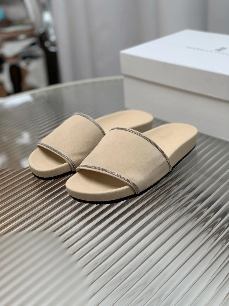 Othxr Slippers Fashionable 212868