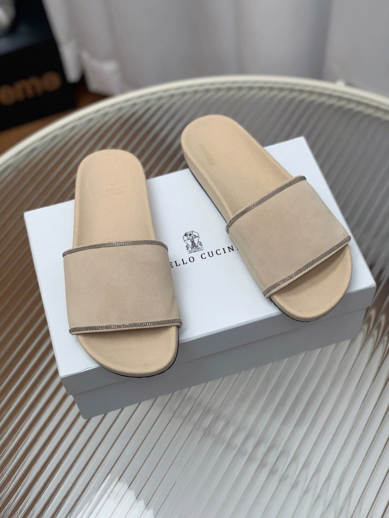 Othxr Slippers Fashionable 212868