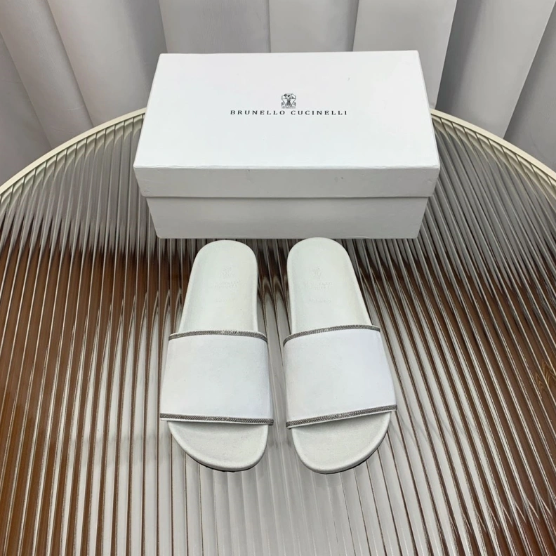 Othxr Slippers Classic 212865