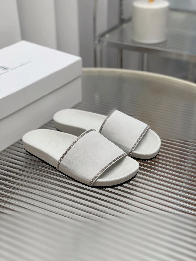 Othxr Slippers Classic 212865