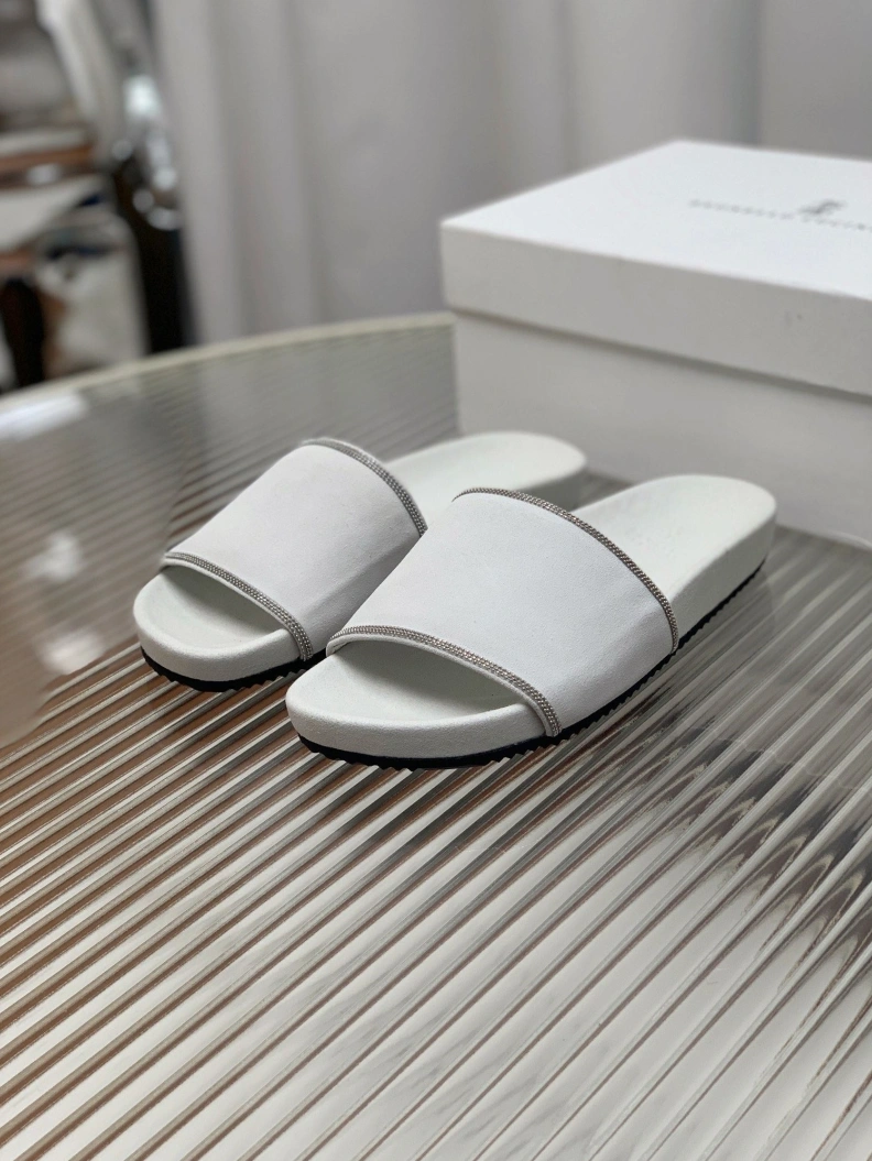 Othxr Slippers Classic 212865