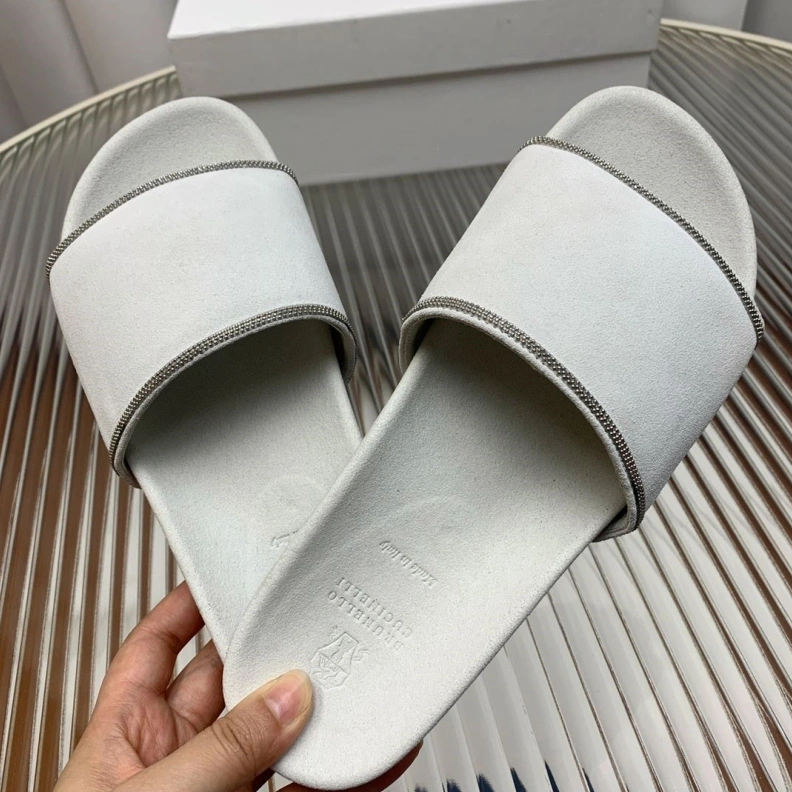Othxr Slippers Classic 212865