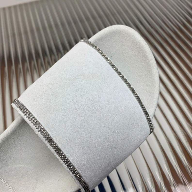 Othxr Slippers Classic 212865