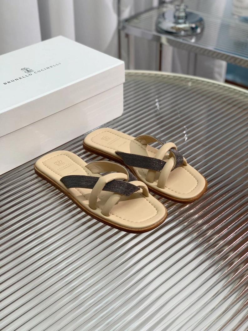 Soft Othxr Slippers 212866