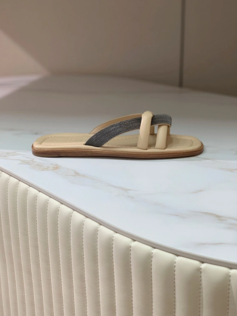 Soft Othxr Slippers 212866