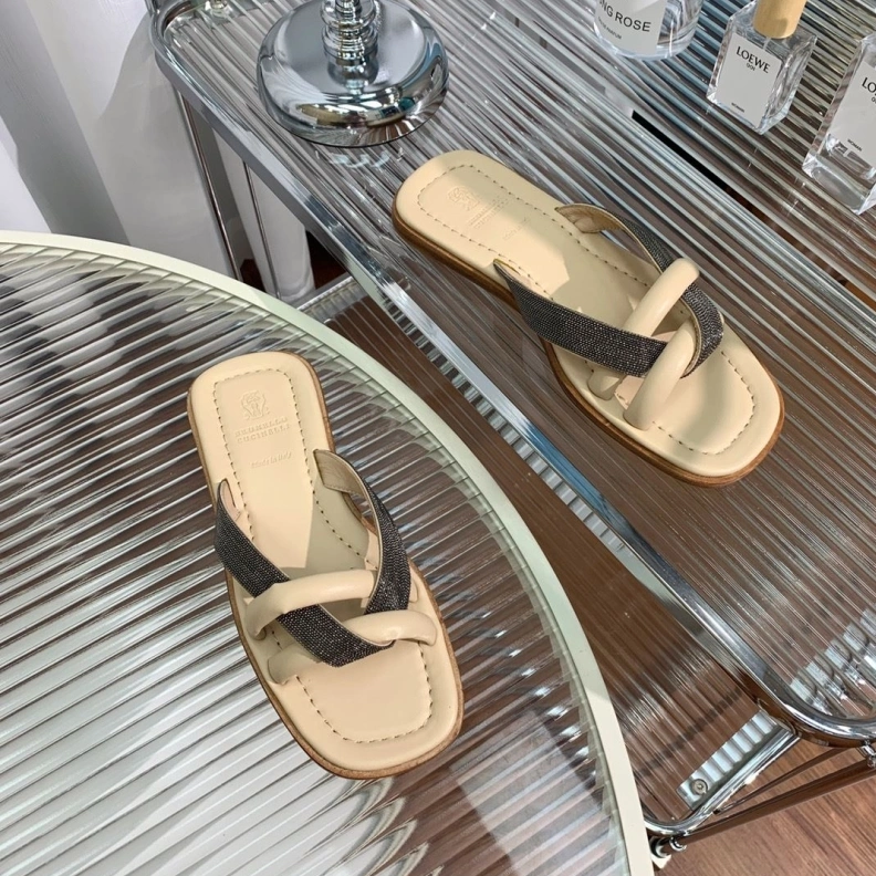 Soft Othxr Slippers 212866