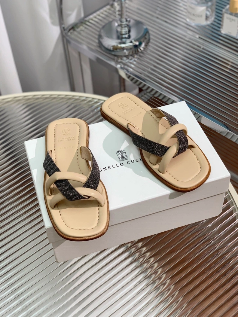 Soft Othxr Slippers 212866