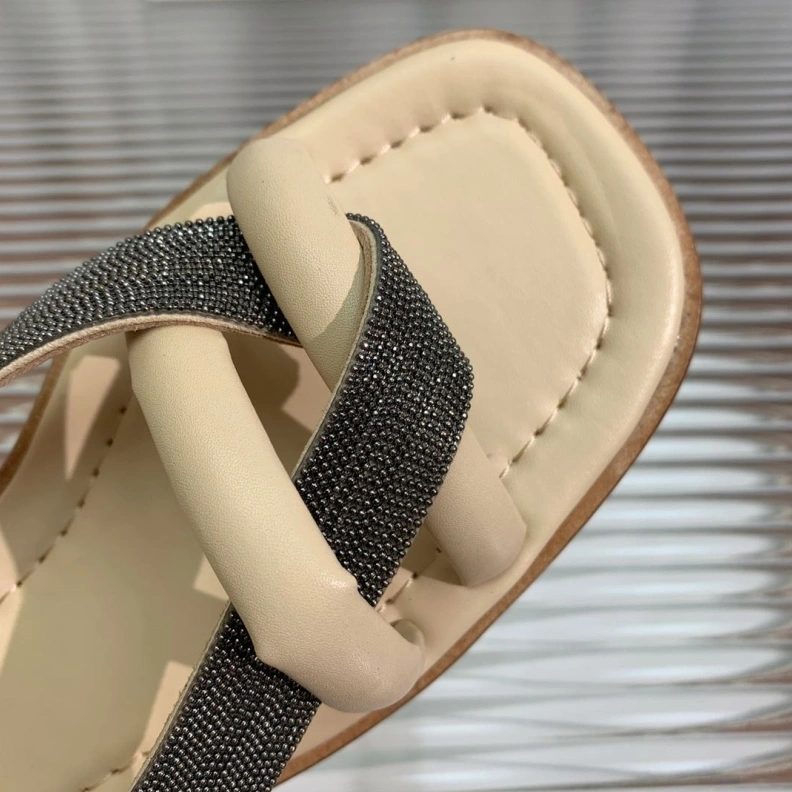 Soft Othxr Slippers 212866