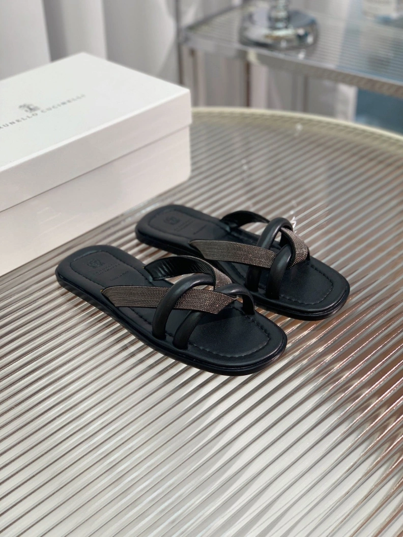 Efficient Othxr Slippers 212864