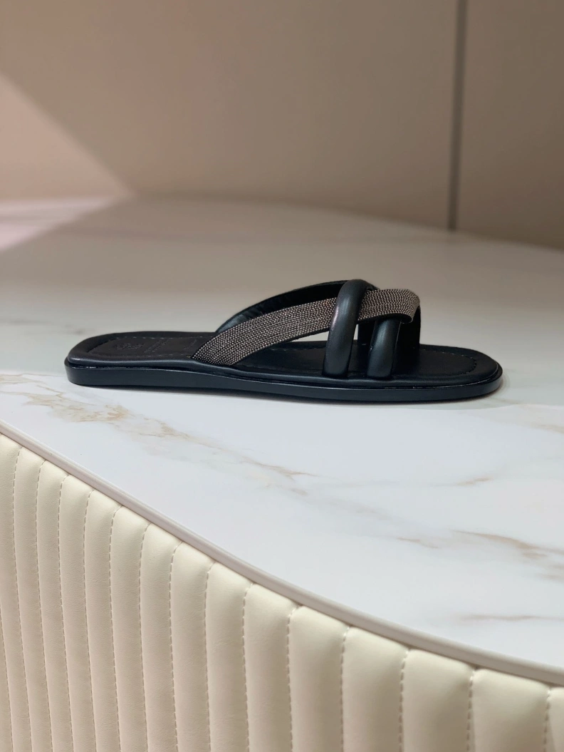 Efficient Othxr Slippers 212864