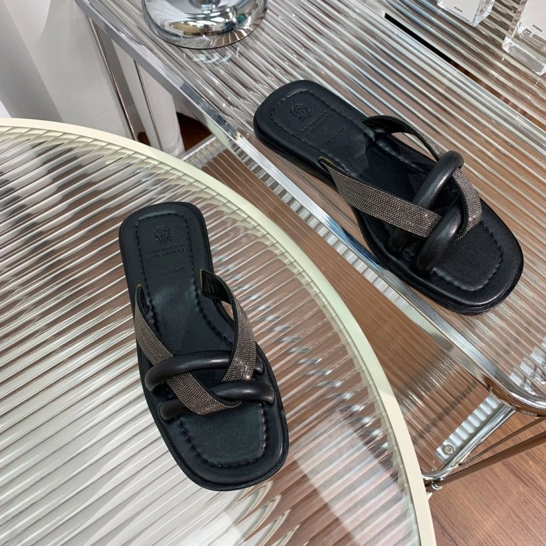 Efficient Othxr Slippers 212864