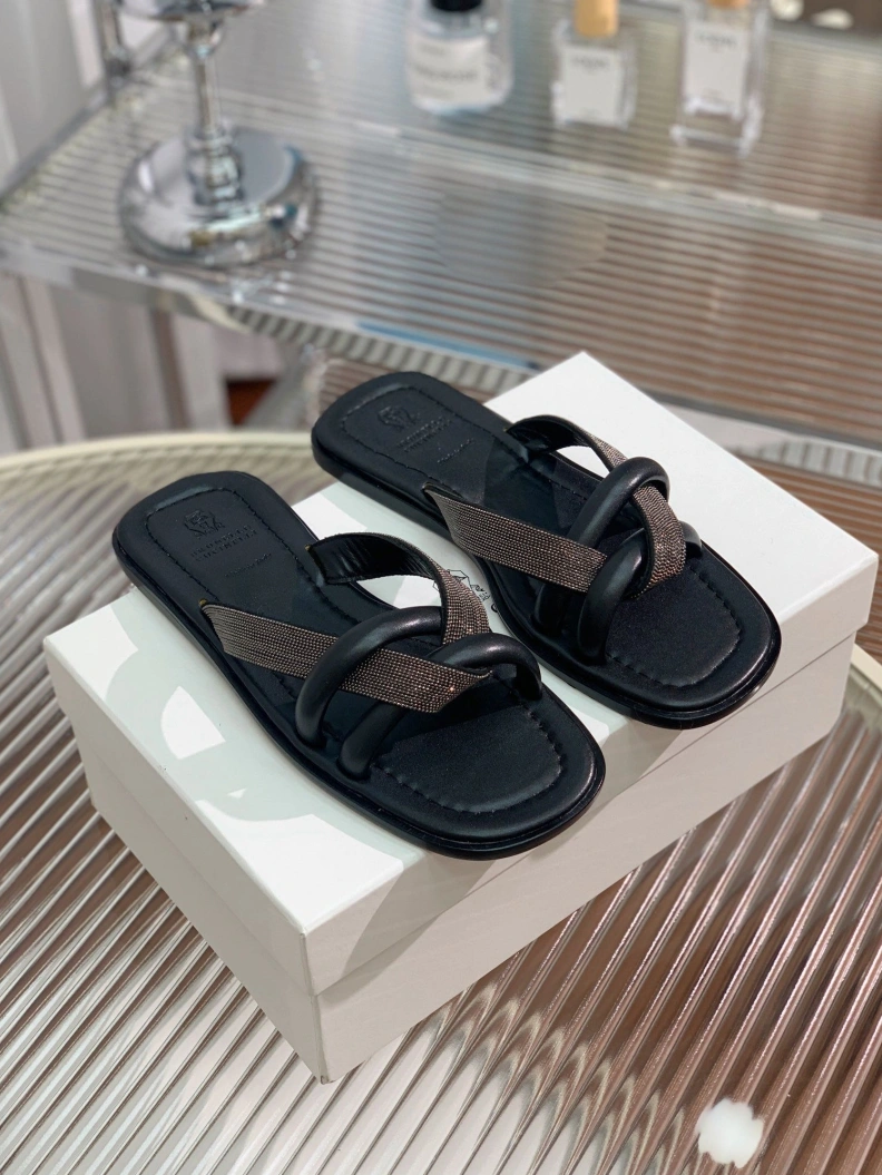 Efficient Othxr Slippers 212864