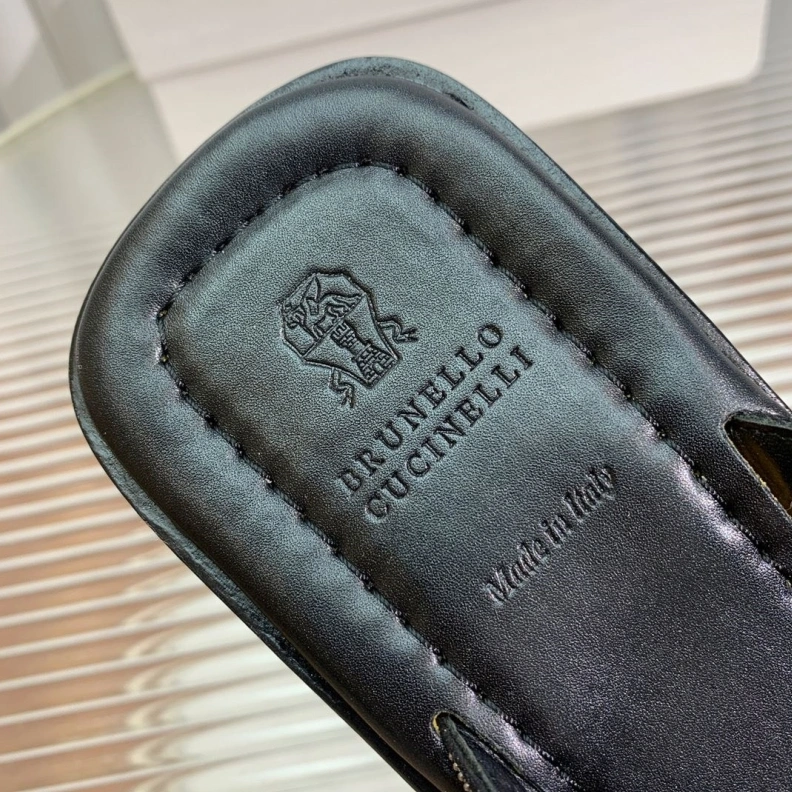 Efficient Othxr Slippers 212864