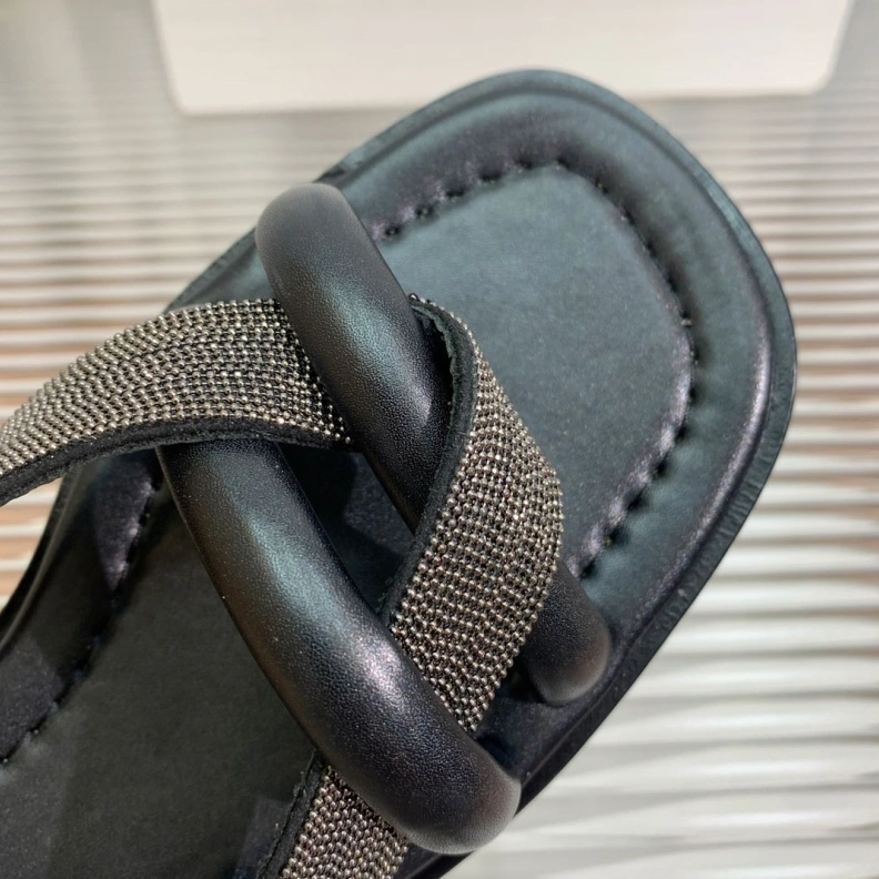 Efficient Othxr Slippers 212864