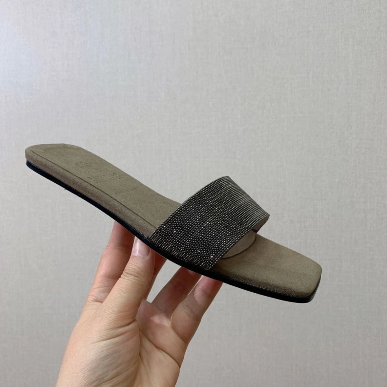 Othxr Slippers EyeCatching 212863