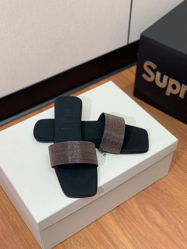 Practical Othxr Slippers 212862