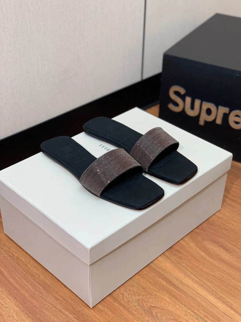 Practical Othxr Slippers 212862