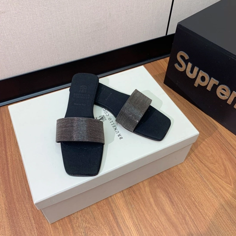 Practical Othxr Slippers 212862
